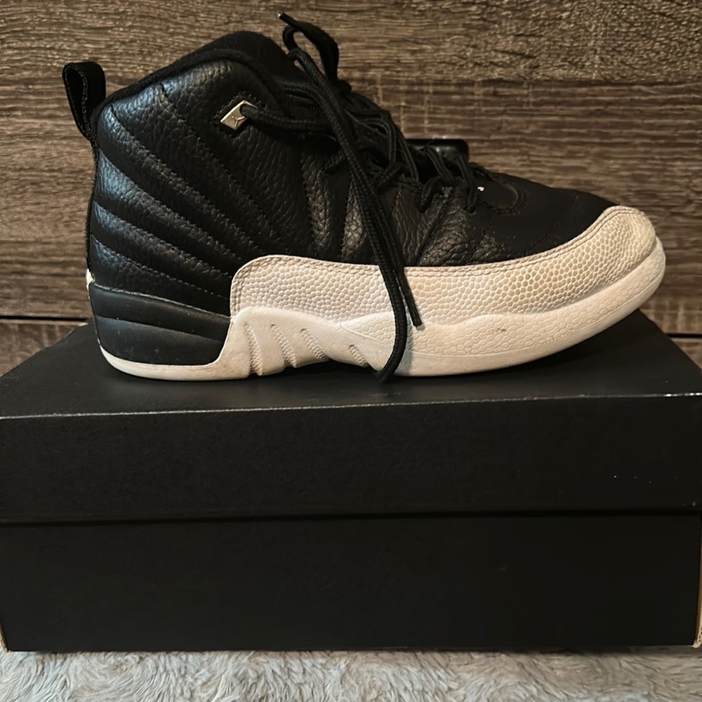 Jordan Sneaker